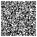 QR code with Tile Works contacts