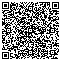 QR code with Ventus contacts
