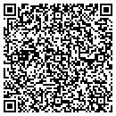 QR code with Jeff Kerber Pool contacts