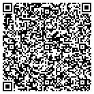 QR code with Danny's Barber & Styling Shop contacts
