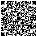 QR code with Flat Rate Locksmiths contacts