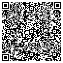 QR code with Tile Works contacts