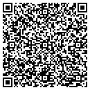 QR code with Wienerschnitzel contacts