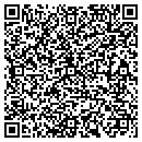 QR code with Bmc Properties contacts