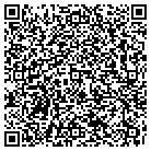 QR code with Francesco Forgione contacts
