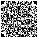QR code with Vision 7 Software contacts