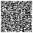QR code with Box Properties LLC contacts