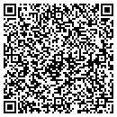 QR code with Ruth Reader contacts
