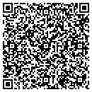 QR code with Beach Tanning contacts