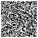 QR code with Maria Ayllon contacts