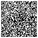 QR code with Mada Service Inc contacts