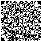 QR code with Tile Works & Remodeling contacts