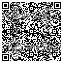 QR code with Dean Yard Service contacts