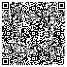 QR code with Widely Interactive LLC contacts