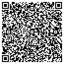 QR code with Titan Tile And Marble contacts