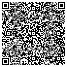 QR code with Brunner Companies Income Properties L P Ii contacts