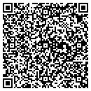 QR code with Sebastian contacts