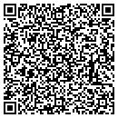 QR code with Bellatan Ii contacts