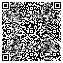 QR code with Martek Electronics contacts