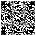 QR code with Freedom Home Improvements contacts