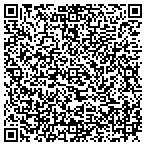 QR code with Deejay's Lawn And Car Wash Service contacts