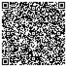 QR code with Mayhan Information Service contacts