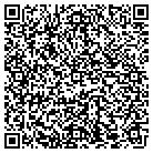 QR code with Mason Building Services LLC contacts