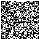 QR code with Serequeberhan Nesim contacts