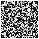 QR code with Tj's Tile Laying contacts
