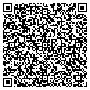 QR code with Kinneys Auto Glass contacts