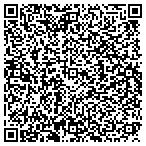 QR code with A And M Properties Of Columbia LLC contacts