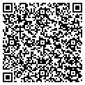 QR code with T L Tile Setters contacts