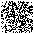 QR code with Accrue Properties Group contacts