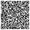 QR code with Sheng Zongmei contacts