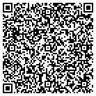 QR code with A&E Investment Properties LLC contacts