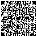 QR code with Mark's Auto Sales contacts
