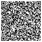QR code with All American Property & Casual contacts