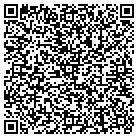 QR code with Omicron Technologies Inc contacts
