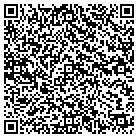 QR code with Bianchini Venture LLC contacts