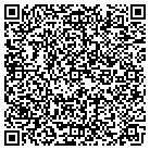 QR code with Maxim Building Services Inc contacts