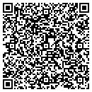 QR code with Total Custom Tile contacts
