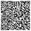 QR code with Bionic Beach Tanning contacts