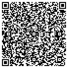 QR code with A & M Telecommunications contacts