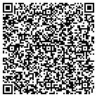 QR code with Mathison Motors contacts