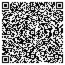 QR code with Dion Stewart contacts