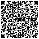 QR code with Gas Recovery Systems contacts
