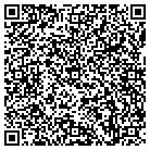 QR code with Mc Building Services LLC contacts