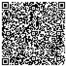 QR code with Touch Of Perfection Tiling Inc contacts