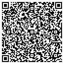 QR code with Md Ii LLC contacts