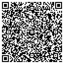 QR code with Angus Properties LLC contacts